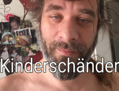 Christiankirchner