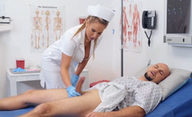 Www Drporntube Com | Sex Pictures Pass